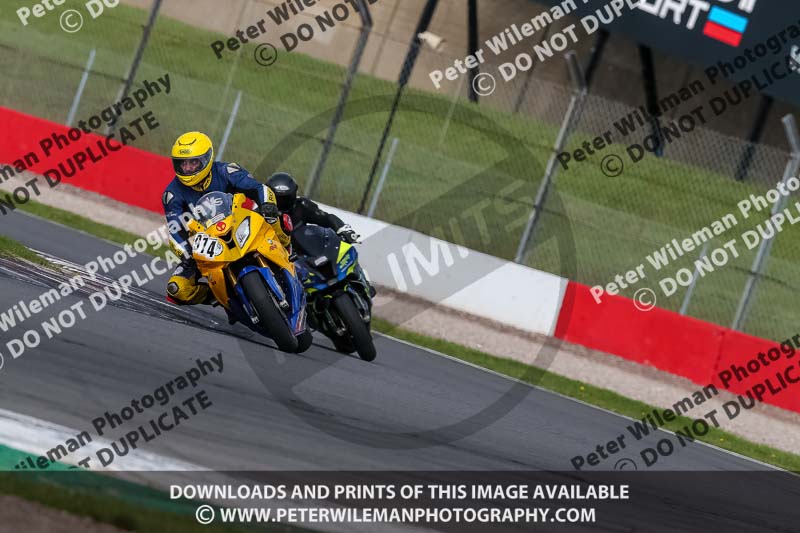 PJ Motorsport 2019;donington no limits trackday;donington park photographs;donington trackday photographs;no limits trackdays;peter wileman photography;trackday digital images;trackday photos